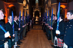 Wedding Photography Mansfield Traquair Edinburgh