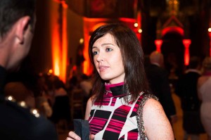 Wedding Photography Mansfield Traquair Edinburgh