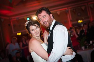 wedding-photography-thomas-morton-hall-edinburgh
